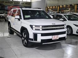 هیوندای سەنتافی